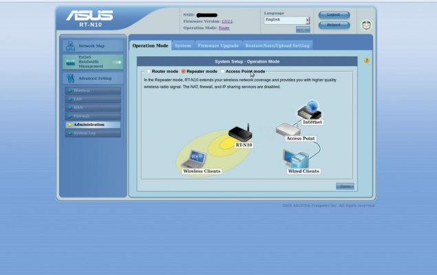 Screenshot at 2011-12-16 01:01:16.jpg