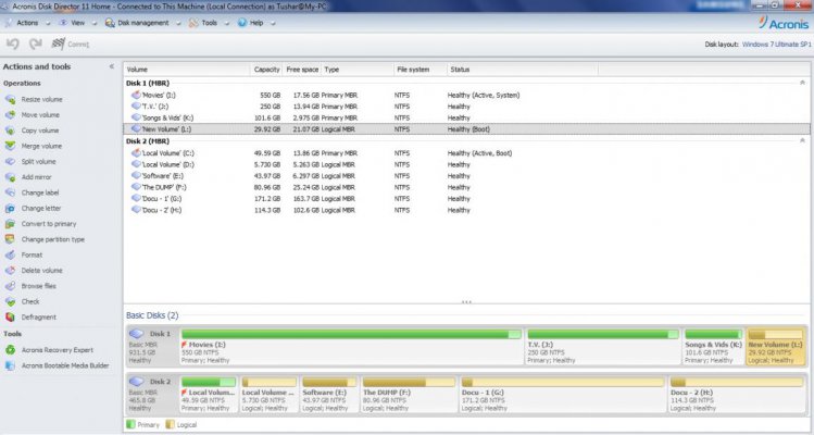 acronis.jpg