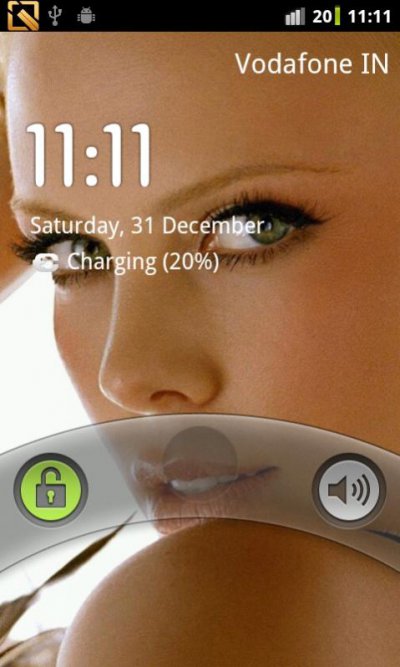lockscreen.jpg