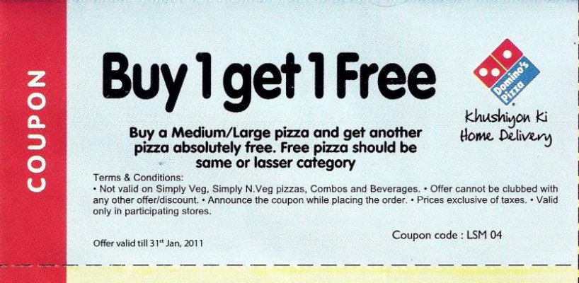 buy 1 get 1 free.jpg