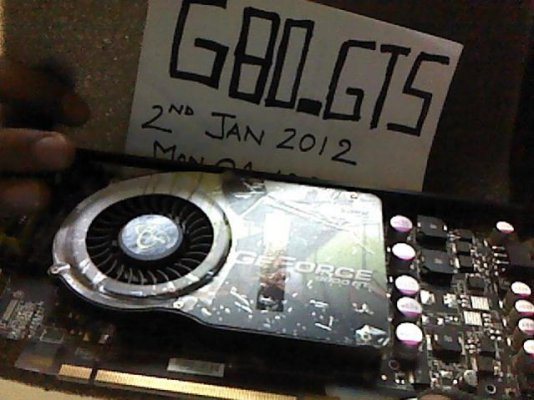 9600Front.jpg
