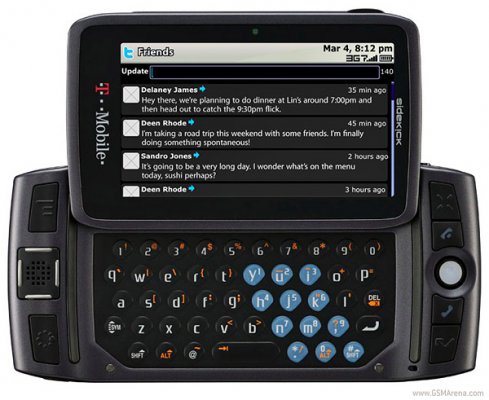 sidekick-lx-2009-1.jpg