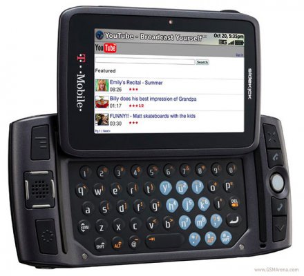 sidekick-lx-2009-2.jpg