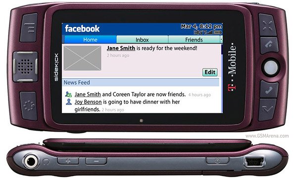 sidekick-lx-2009-3.jpg