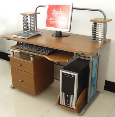 computertab.jpg