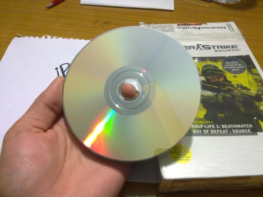 040120121217.jpg