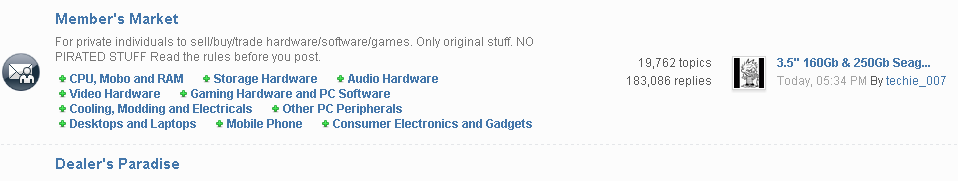 Subthreads not updated.PNG