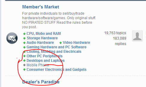 market.PNG