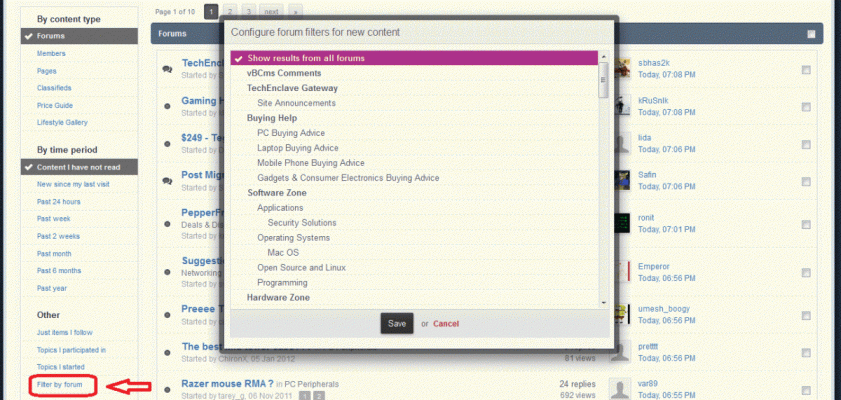 filter-new-content.gif