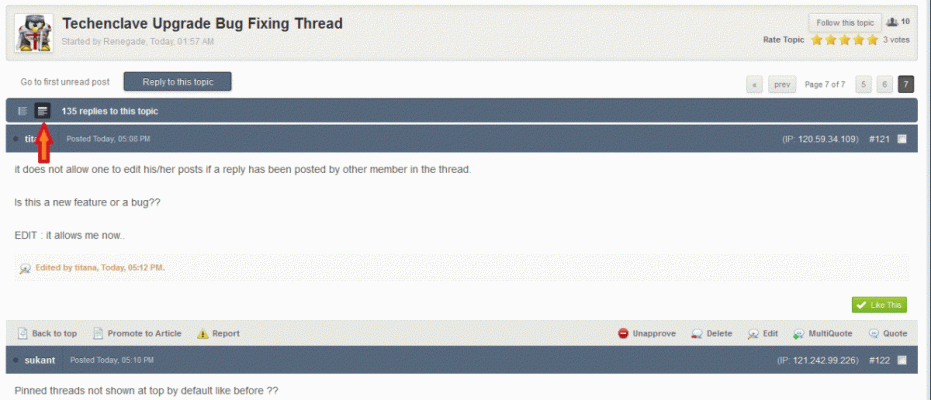 no avatars-sigs.gif