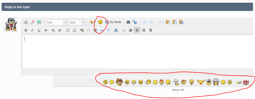 smiley.PNG