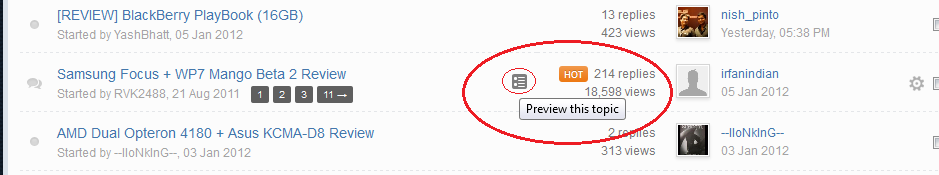 preview.png