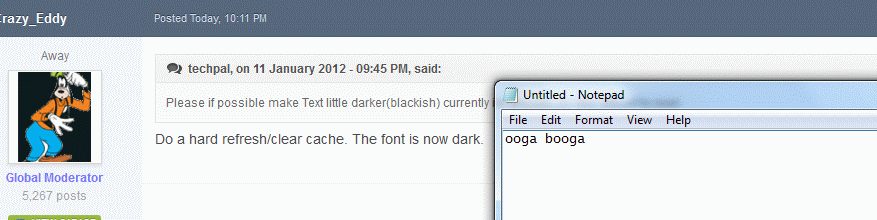 font dark.gif