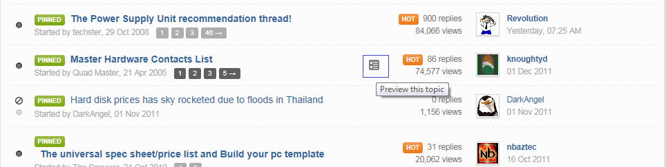 preview.png