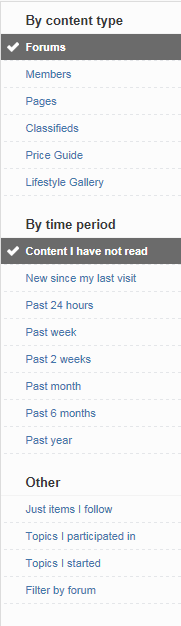 New Contents Options.PNG