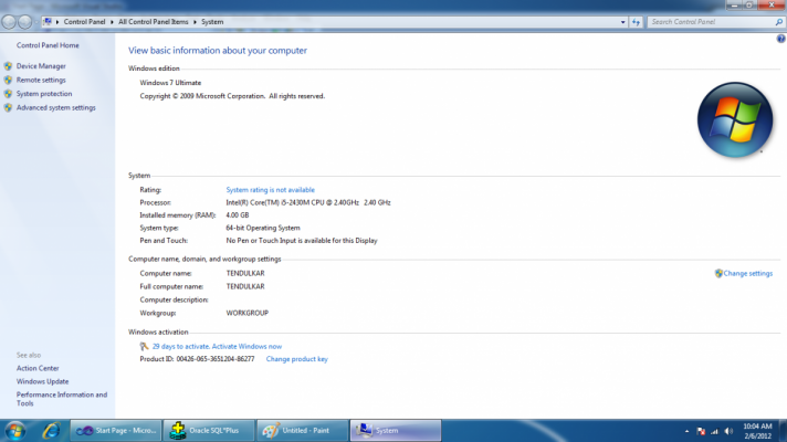 Windows Info.png