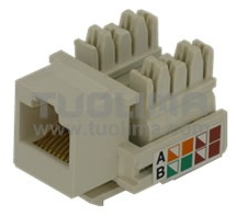 001_RJ45 Module.png