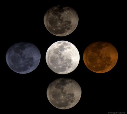 Moons-medium.jpg