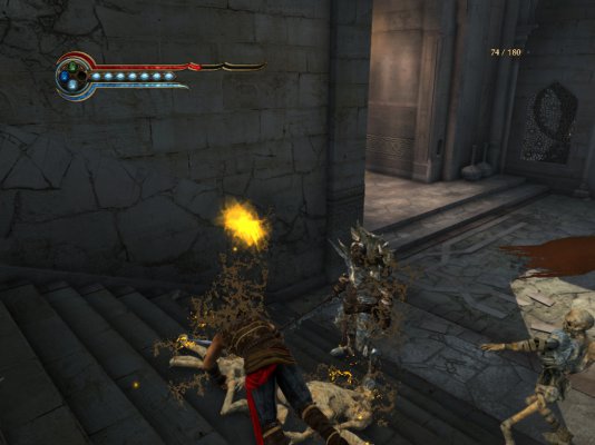 Prince of Persia 2012-02-17 10-21-31-06.jpg