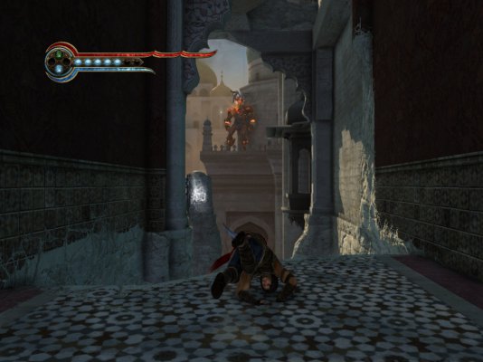 Prince of Persia 2012-02-17 10-09-47-48.jpg