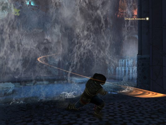 Prince of Persia 2012-02-17 10-16-03-99.jpg