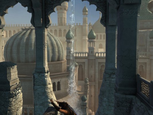Prince of Persia 2012-02-17 10-19-48-05.jpg