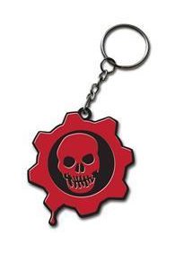 TEKeyring.jpg