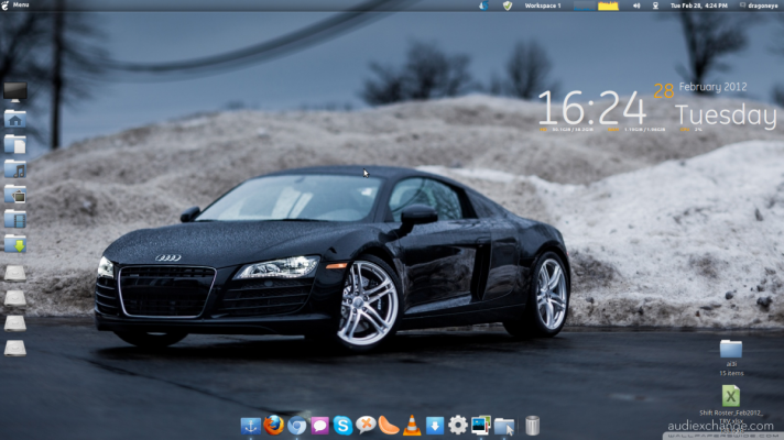 Screenshot at 2012-02-28 16:24:00.png