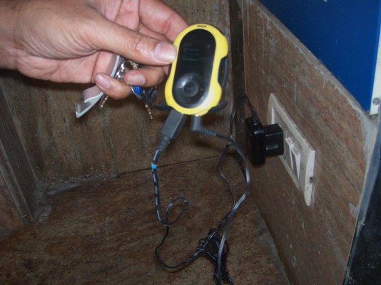 while charging.JPG