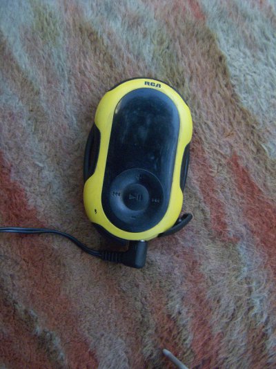 mp3player.JPG
