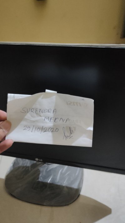 IMG20201029010911.jpg