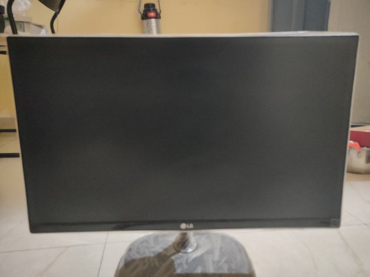 IMG20201029010721.jpg