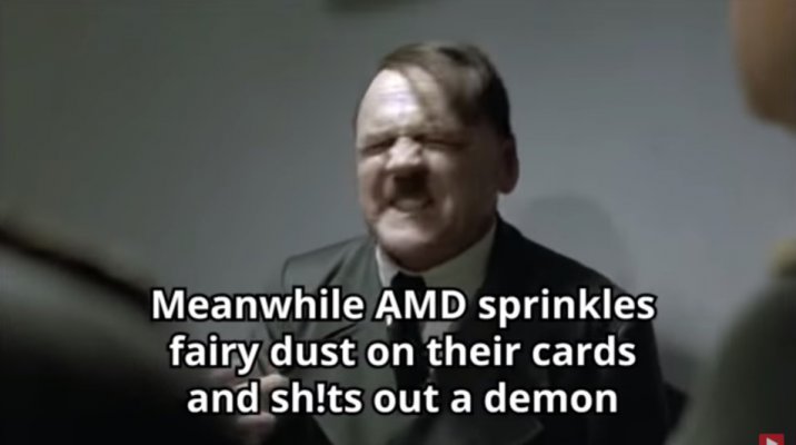 hitler demon amd Untitled (953 x 533).jpg