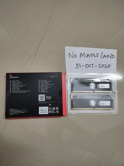 IMG20201031000118.jpg