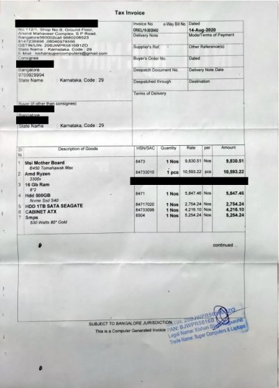 RAM Bill.jpg