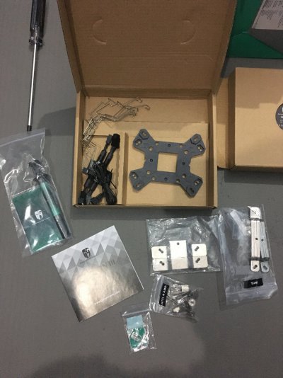 03A0335E-0FCE-4C48-98A6-3BA84491536E.jpeg