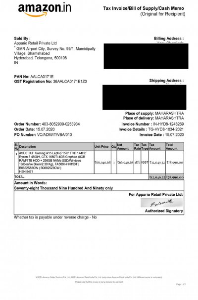 Asus Laptop Invoice.jpg