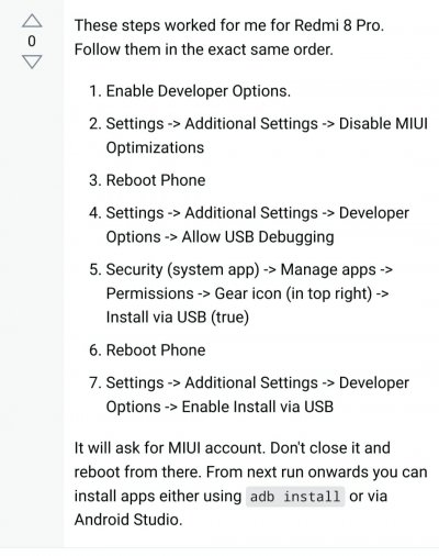 WhatsApp Image 2020-11-06 at 5.26.08 PM.jpeg