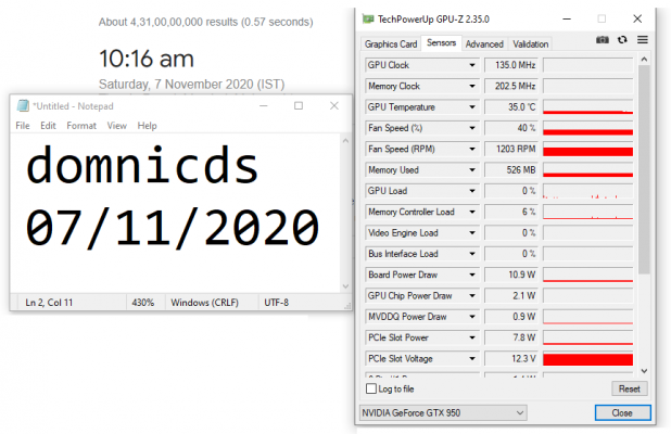 GTX 950 CPu z 01.png