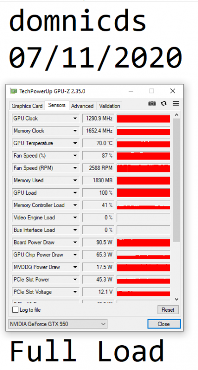 GTX 950 CPu z Full Load.png