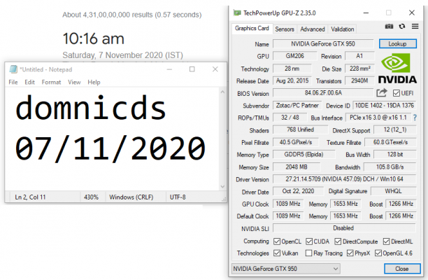 GTX 950 CPu z.png