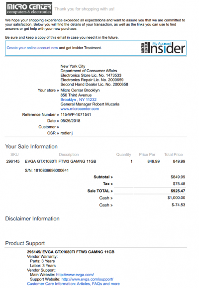 Invoice.png