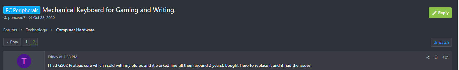 1604902209897.png