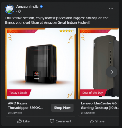 amazon deal Screenshot (1).png