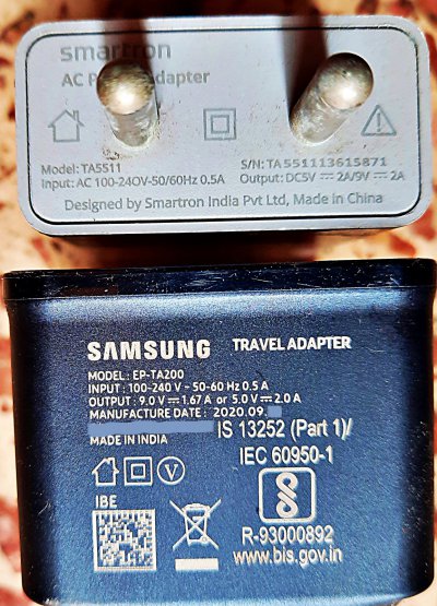 20201110_133151.jpg