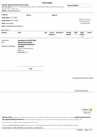 soundcore invoice_0002.jpg