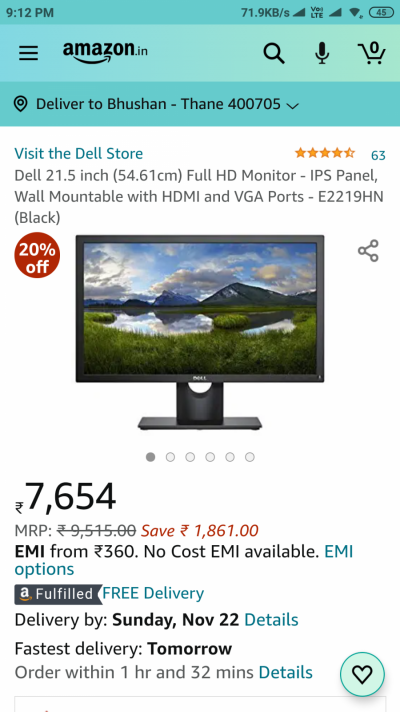 Screenshot_2020-11-20-21-12-13-427_in.amazon.mShop.android.shopping.png