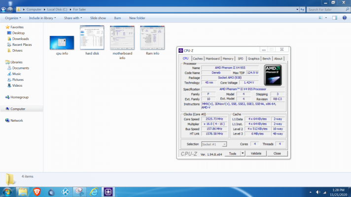 cpu info.PNG