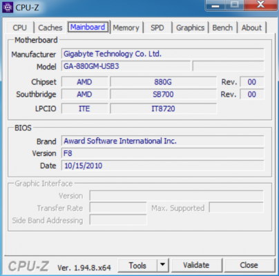 motherboard info.PNG