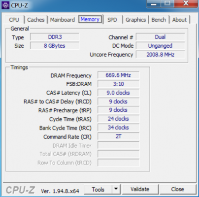 Ram info.PNG
